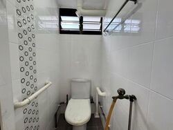 Blk 75 Bedok North Road (Bedok), HDB 3 Rooms #553473121